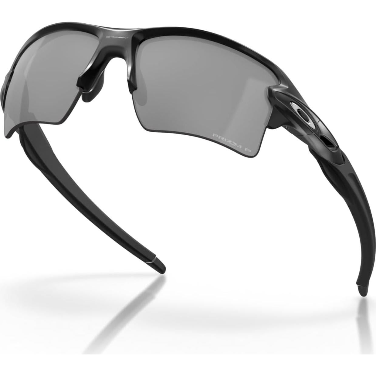 Gafas de sol Oakley Flak 2.0 XL para hombre Polarizadas
