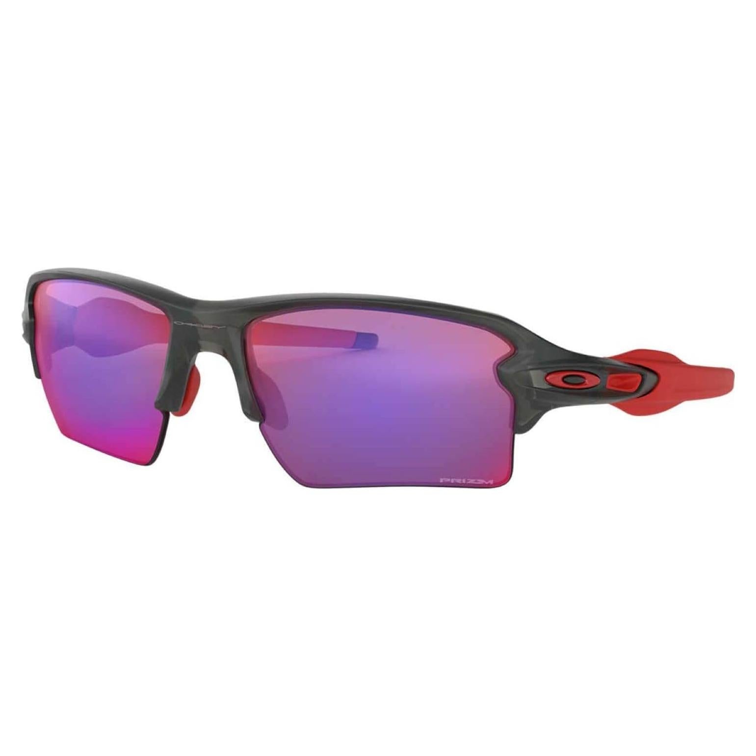 Gafas de sol Oakley Flak 2.0 XL para hombres - Prizm Road