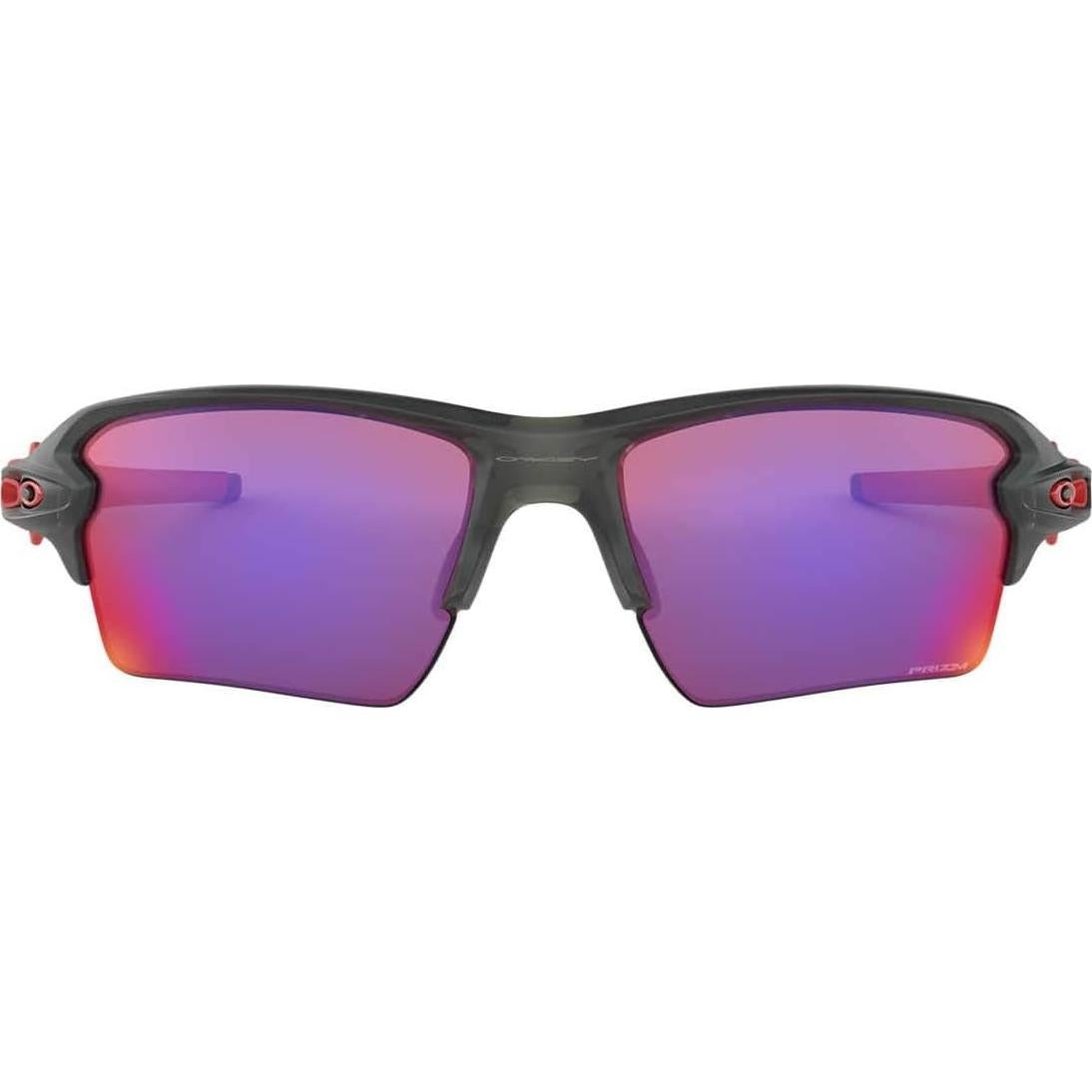 Gafas de sol Oakley Flak 2.0 XL para hombres - Prizm Road