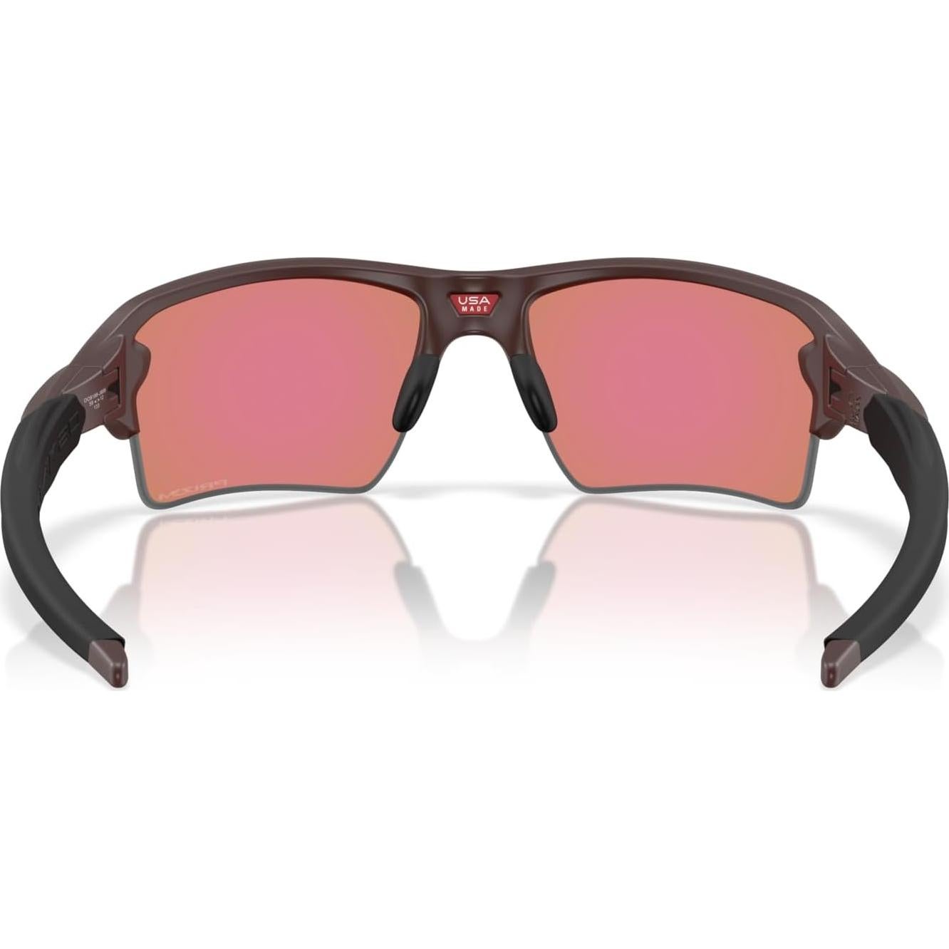 Gafas de sol Oakley Flak 2.0 XL para hombres Prizm Golf