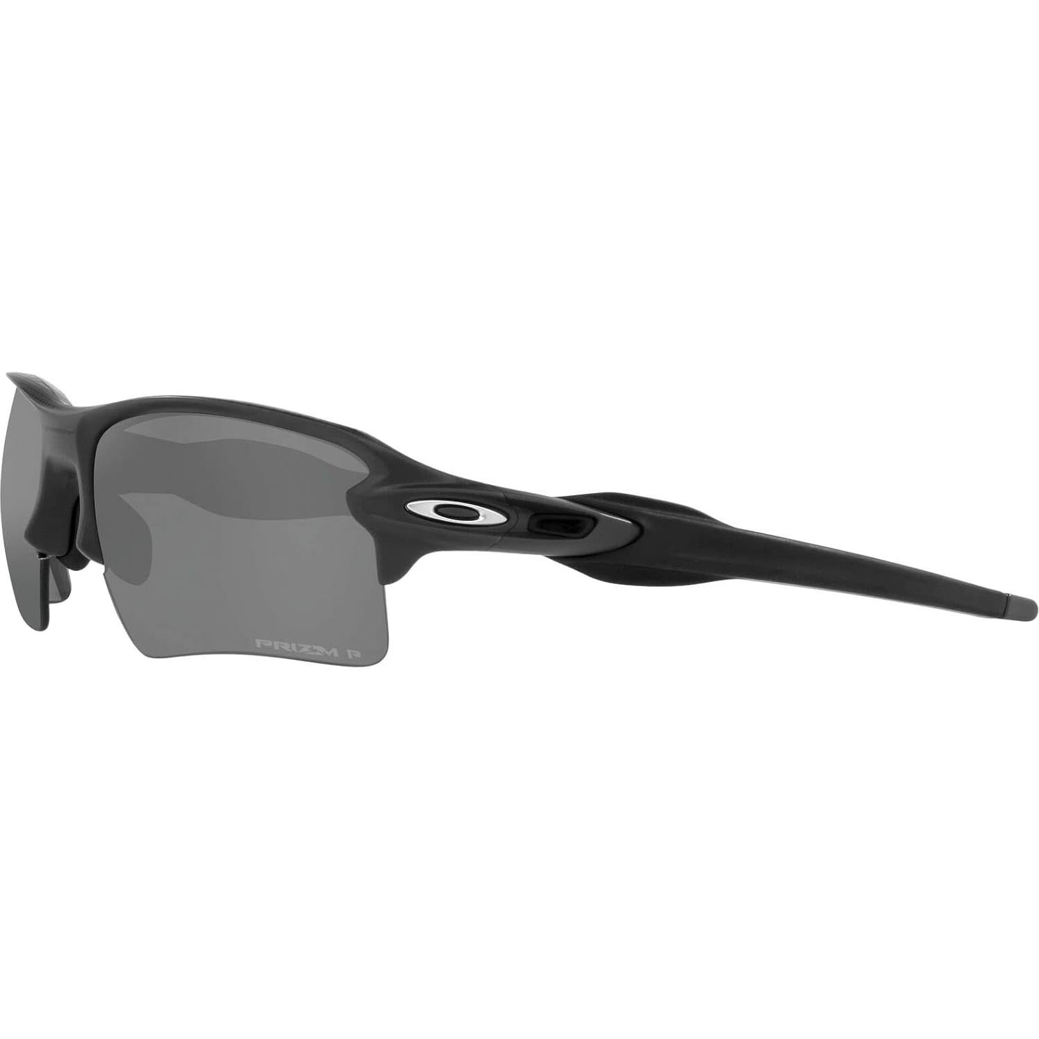 Gafas de sol Oakley Flak 2.0 XL Carbono Prizm Negro