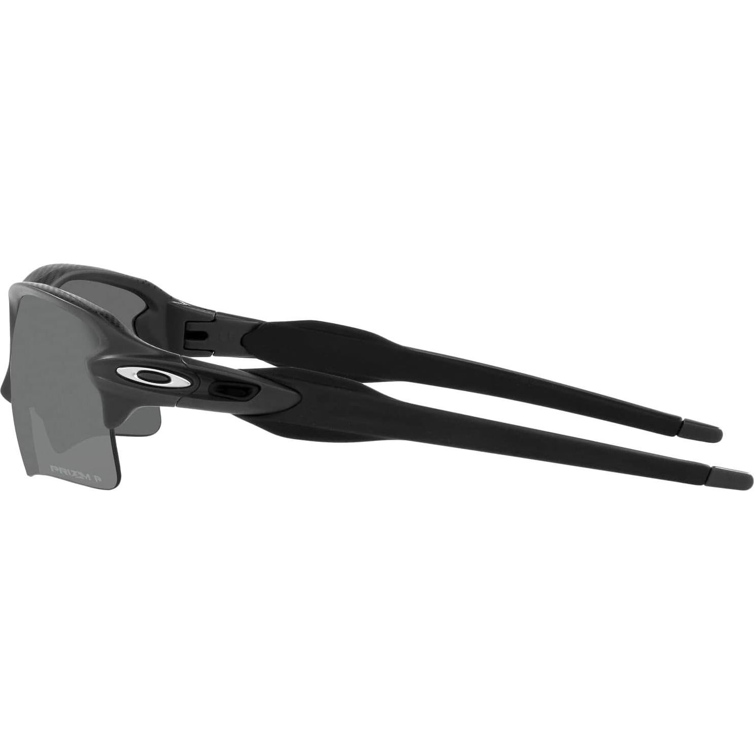 Gafas de sol Oakley Flak 2.0 XL Carbono Prizm Negro