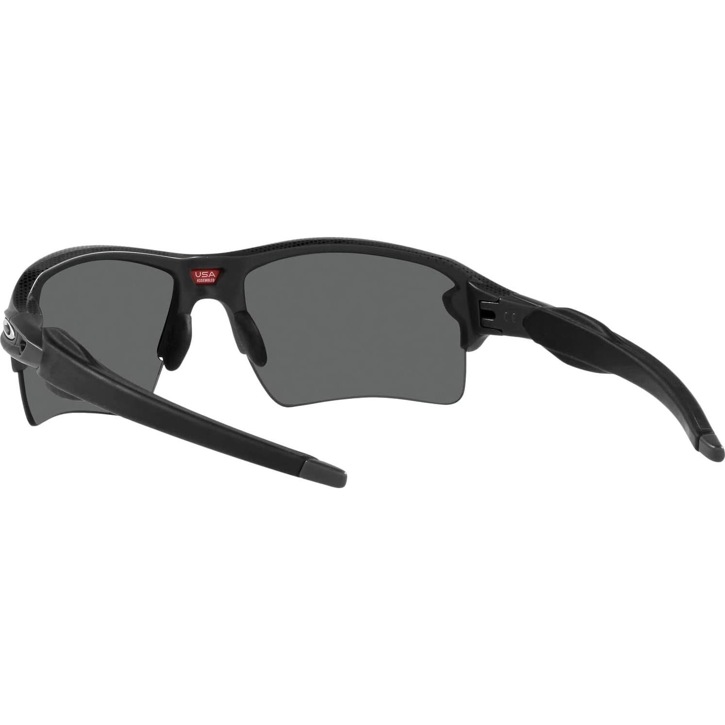 Gafas de sol Oakley Flak 2.0 XL Carbono Prizm Negro