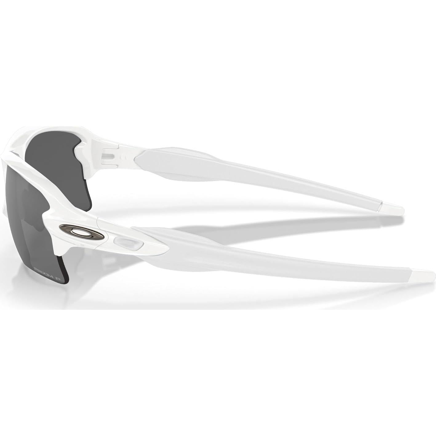 Gafas de sol Oakley Flak 2.0 XL para hombres con lentes polarizados