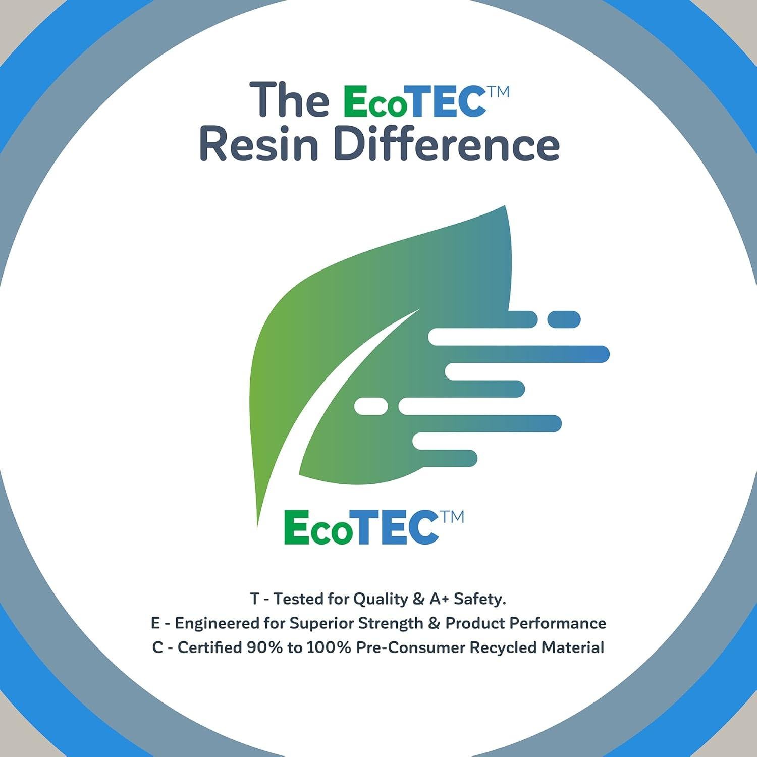 Petmate Vari Kennel Perro 19" Aprobado Aerolíneas Taupe