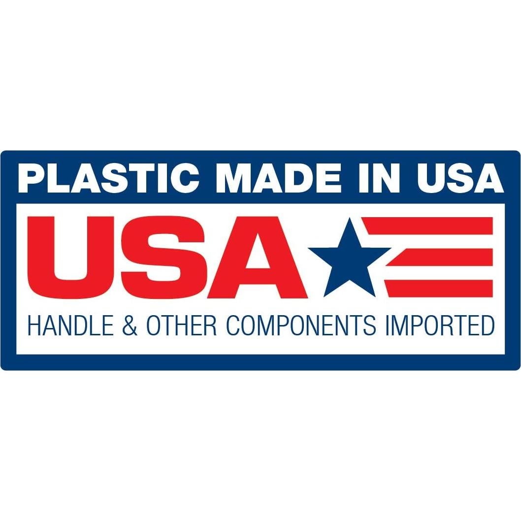 Petmate Vari Kennel Perro 19" Aprobado Aerolíneas Taupe