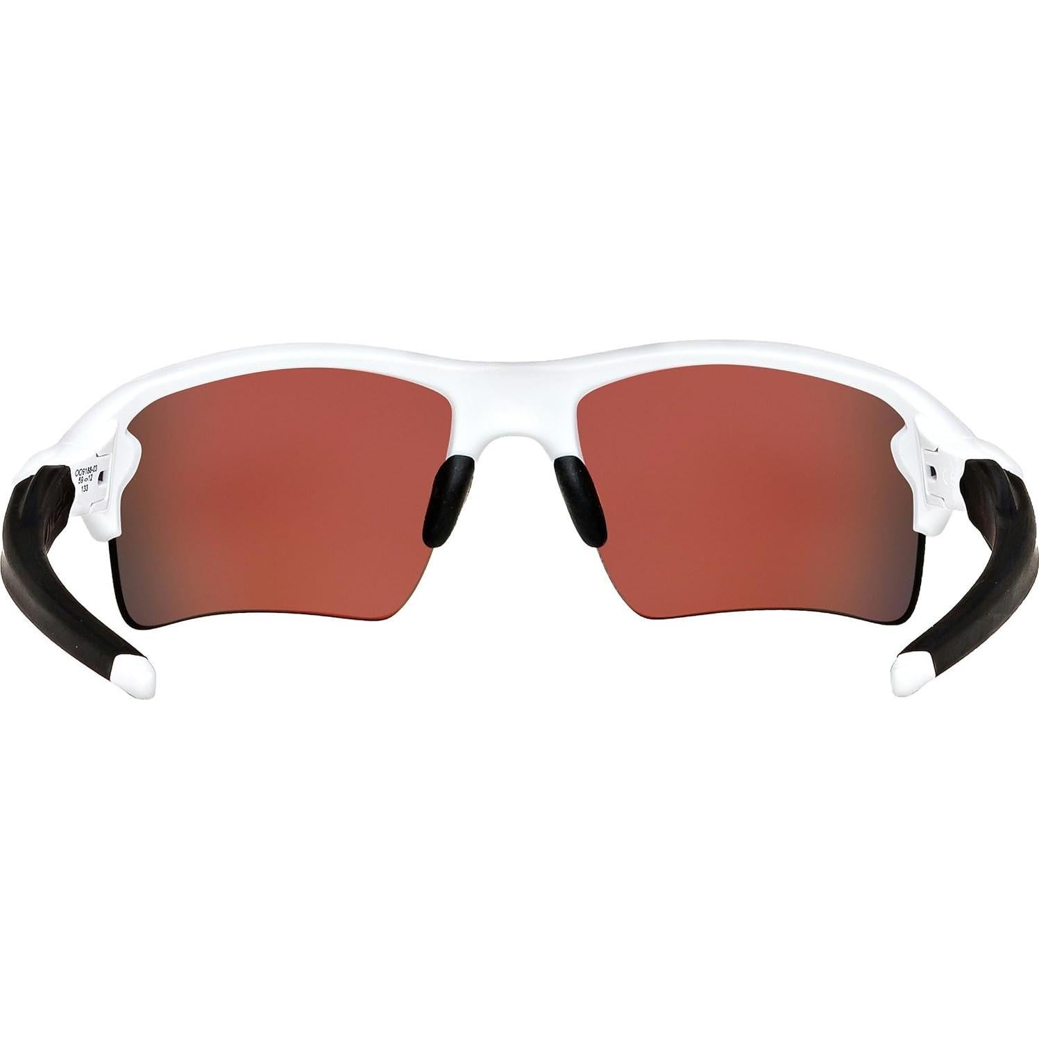 Gafas de sol Oakley Flak 2.0 XL Hombres Prizm Field