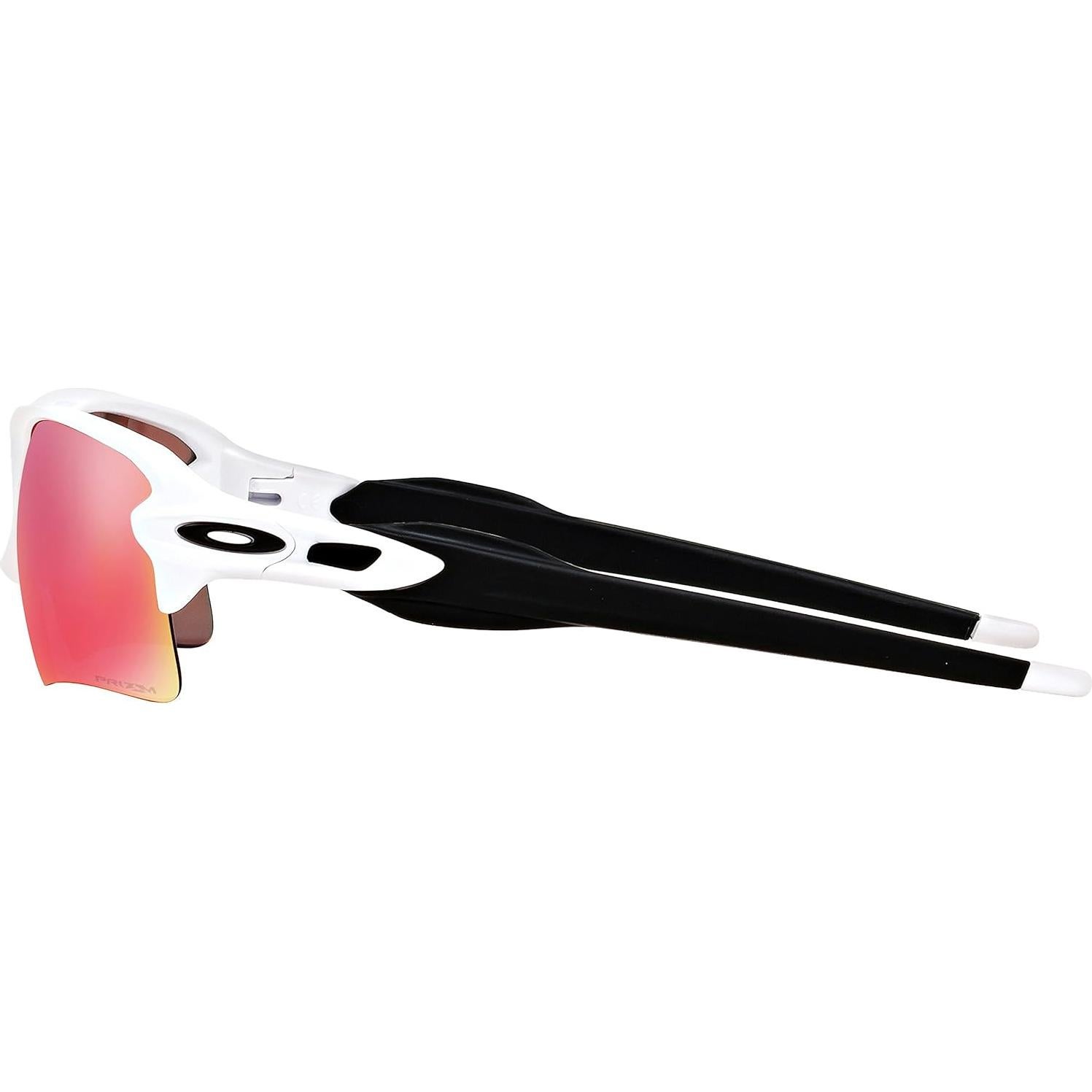 Gafas de sol Oakley Flak 2.0 XL Hombres Prizm Field