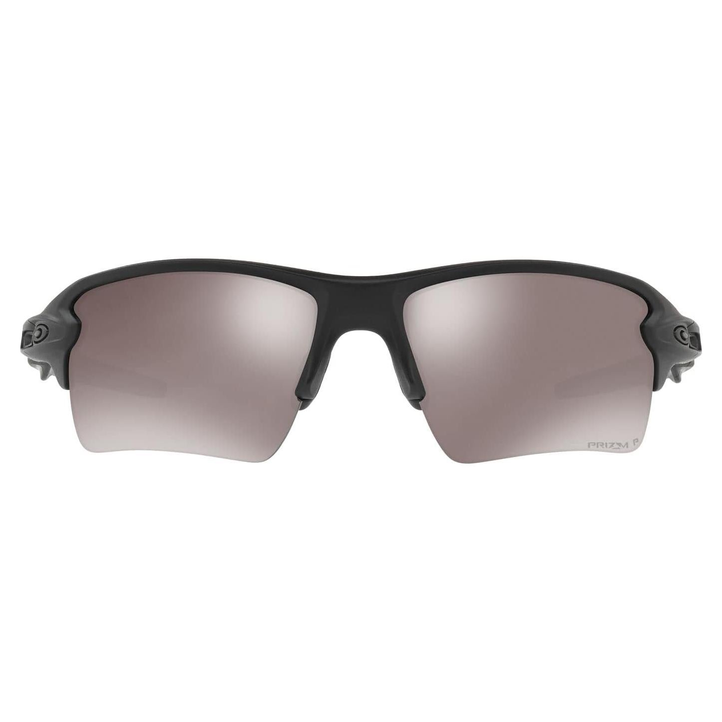Gafas de sol Oakley Flak 2.0 XL para hombres - Polarizadas