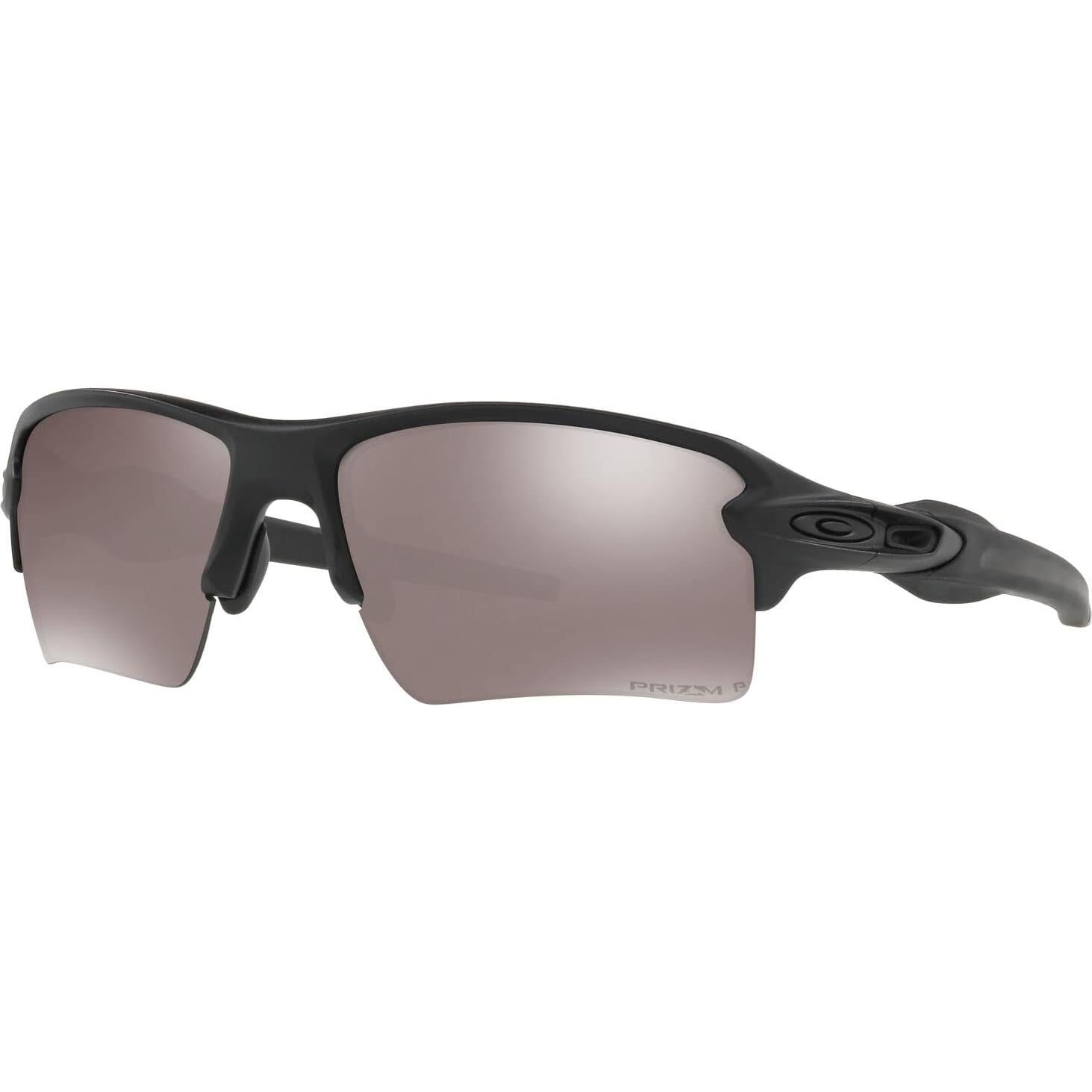 Gafas de sol Oakley Flak 2.0 XL para hombres - Polarizadas