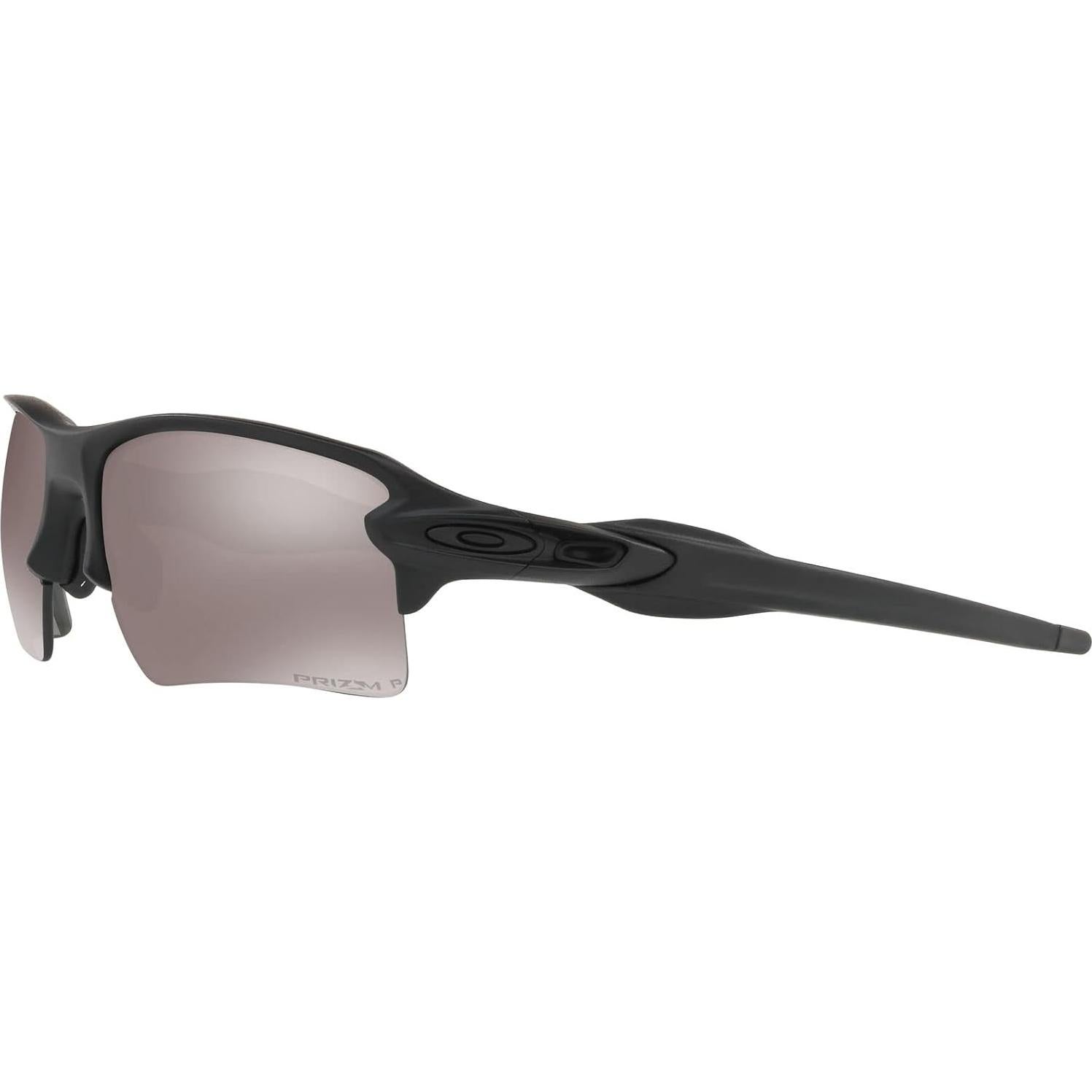 Gafas de sol Oakley Flak 2.0 XL para hombres - Polarizadas