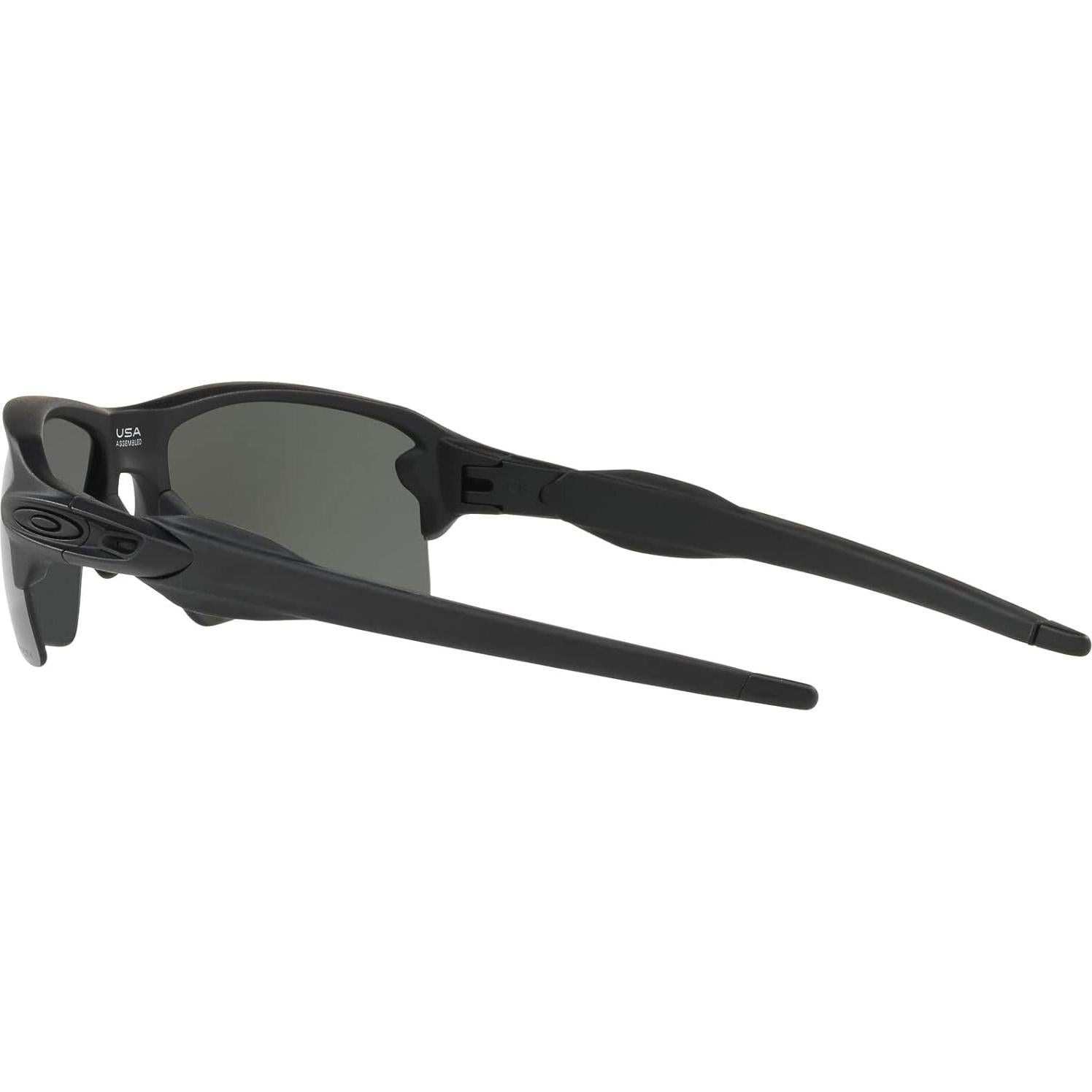 Gafas de sol Oakley Flak 2.0 XL para hombres - Polarizadas