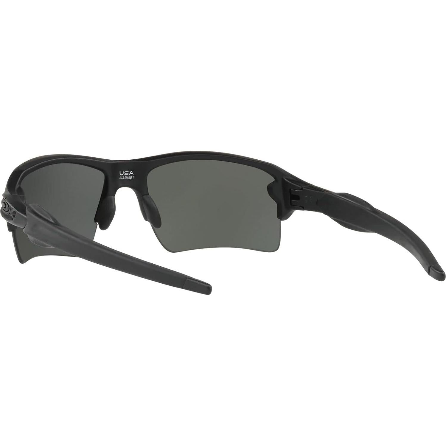Gafas de sol Oakley Flak 2.0 XL para hombres - Polarizadas