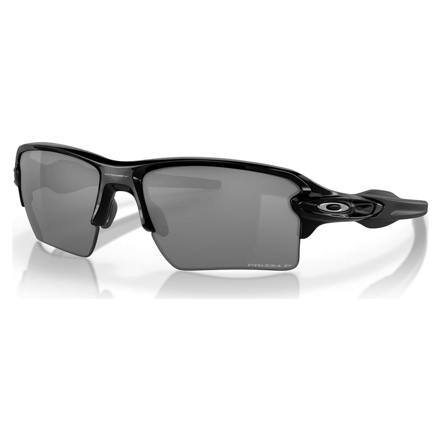 Gafas de sol Oakley Flak 2.0 XL para hombres - Polarizadas