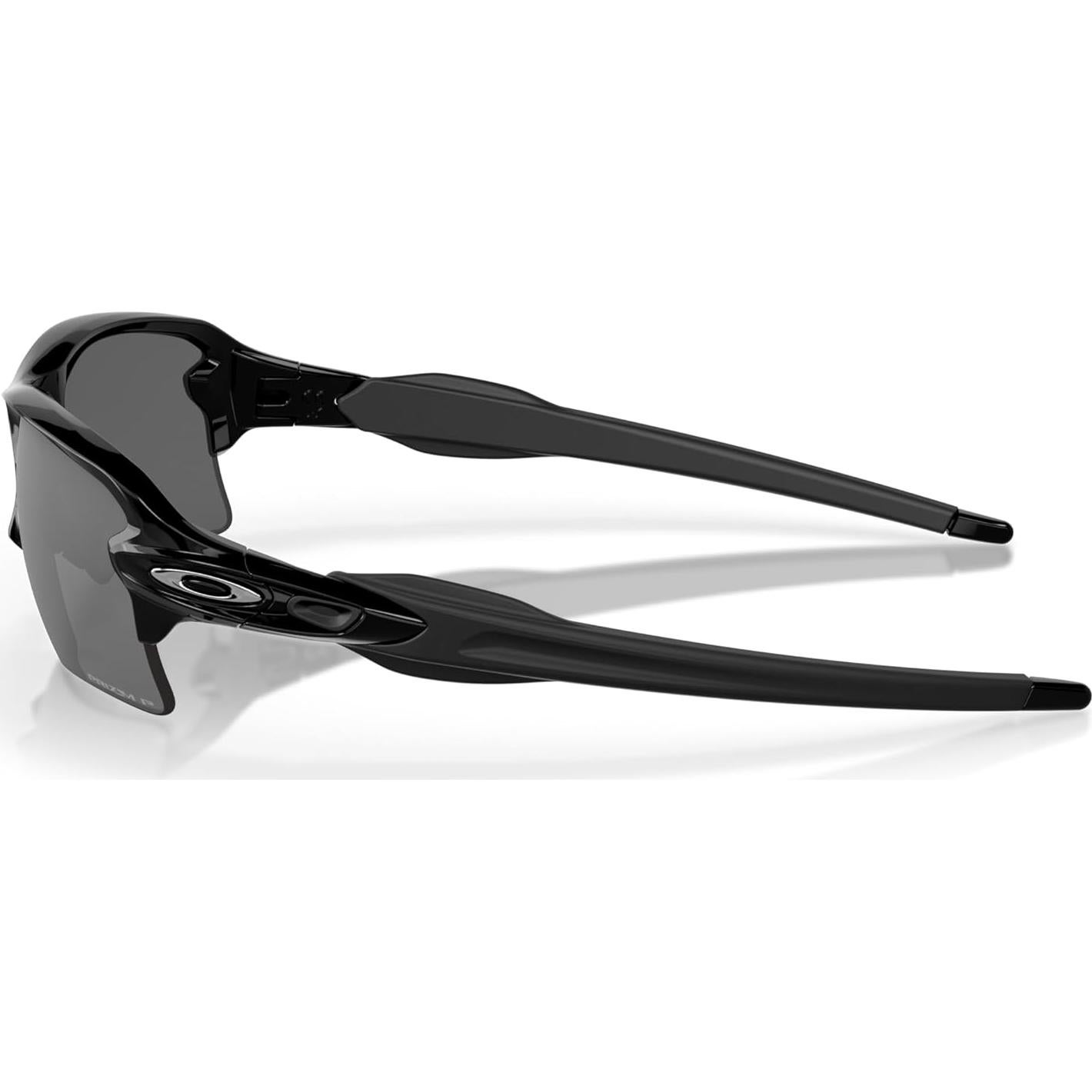 Gafas de sol Oakley Flak 2.0 XL para hombres - Polarizadas