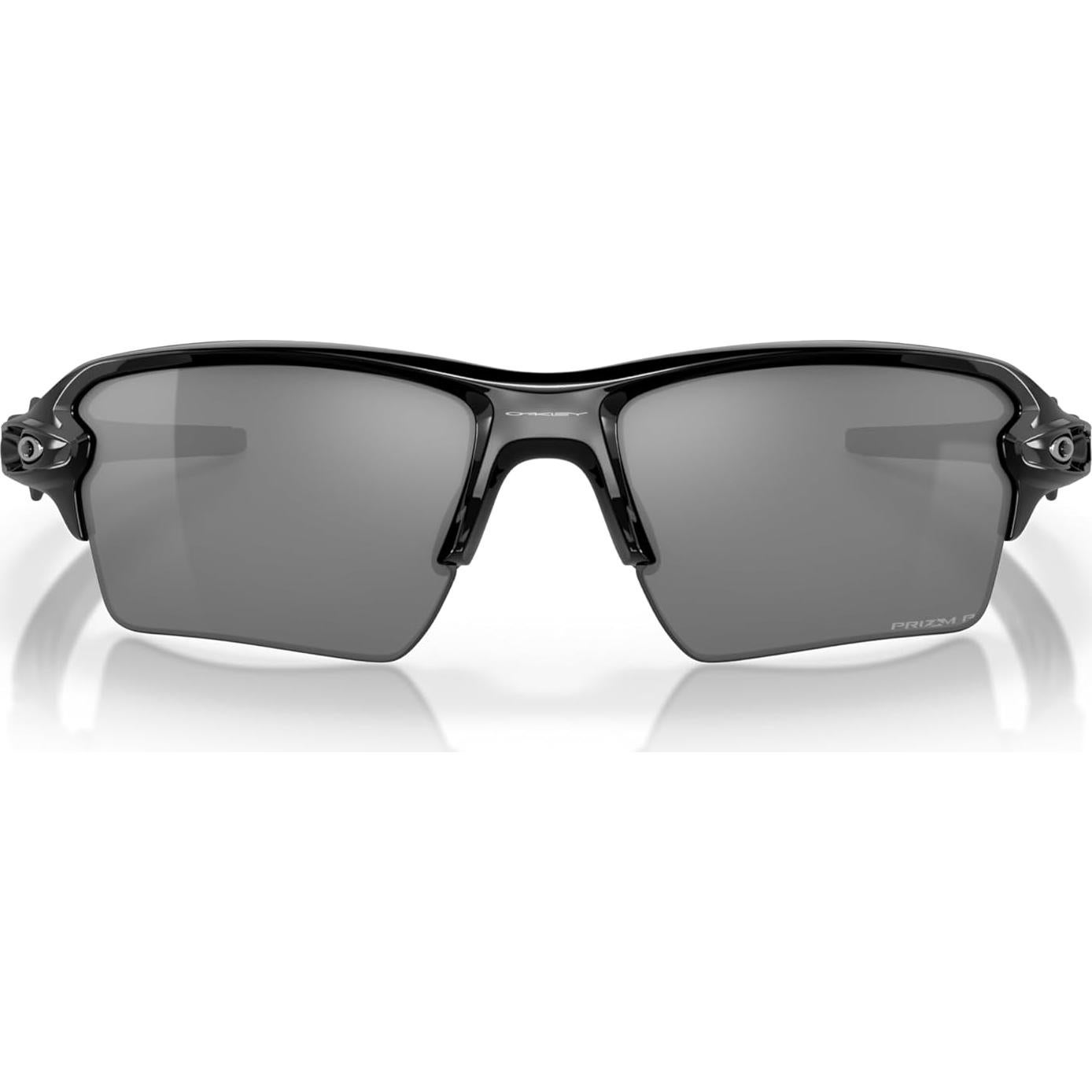 Gafas de sol Oakley Flak 2.0 XL para hombres - Polarizadas