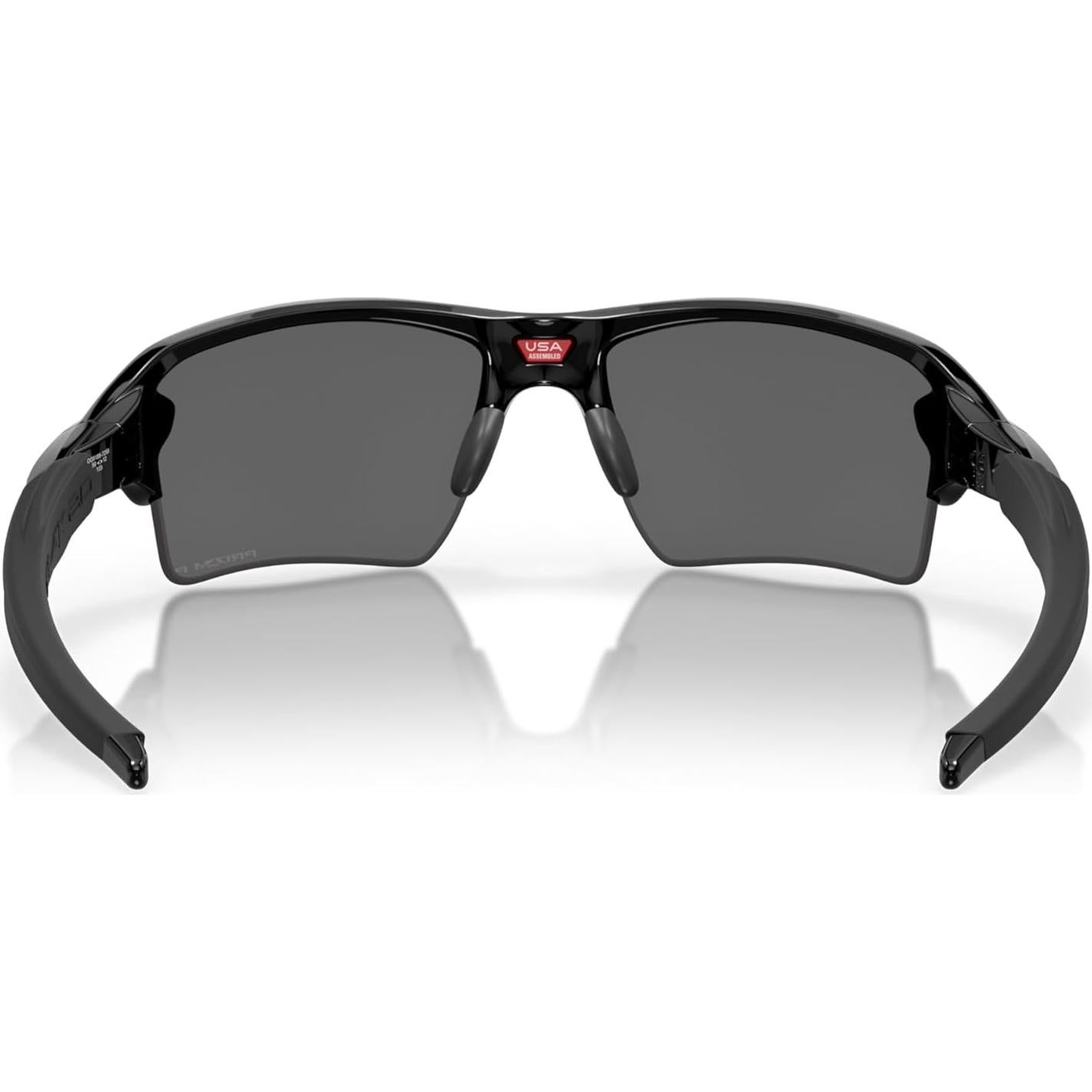 Gafas de sol Oakley Flak 2.0 XL para hombres - Polarizadas