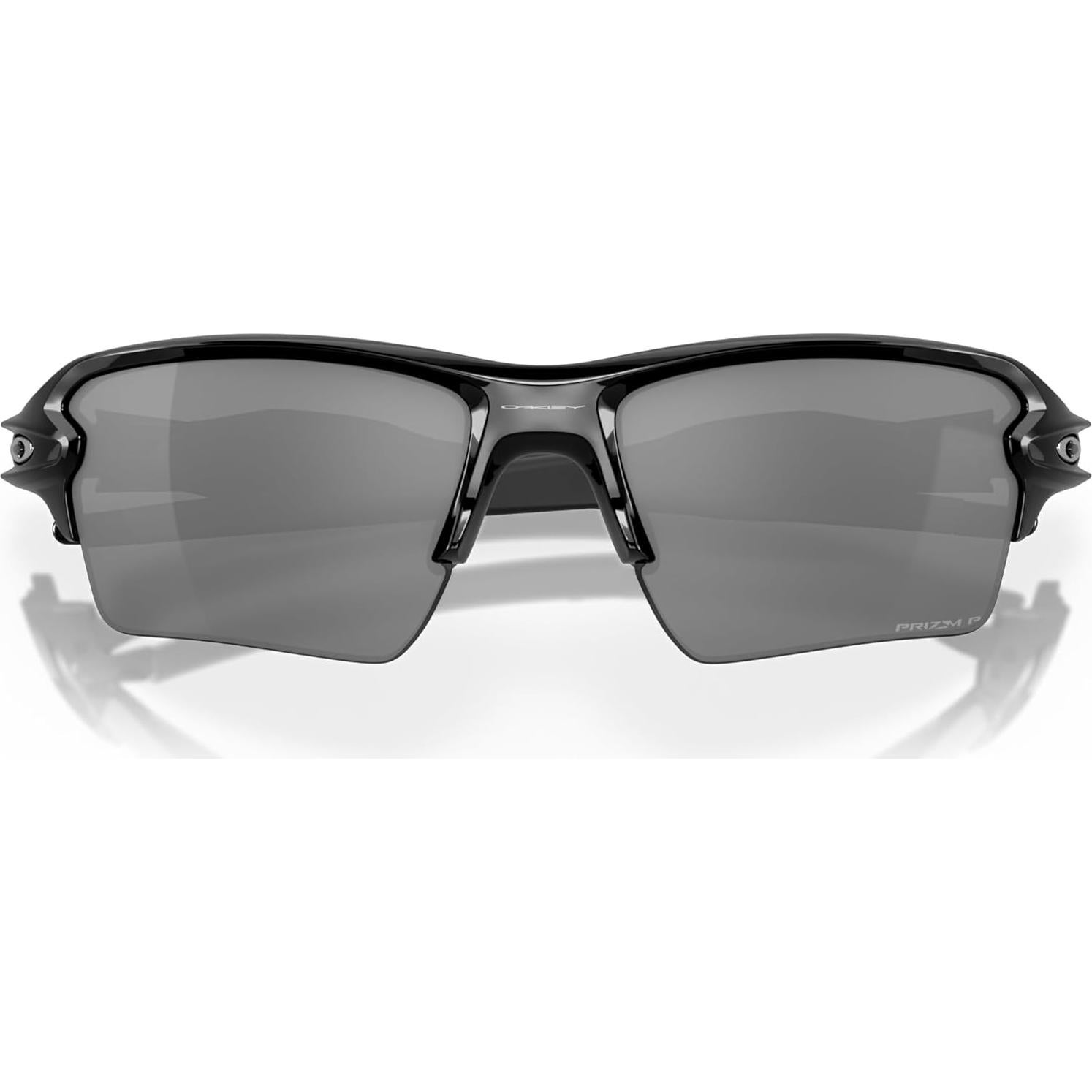 Gafas de sol Oakley Flak 2.0 XL para hombres - Polarizadas
