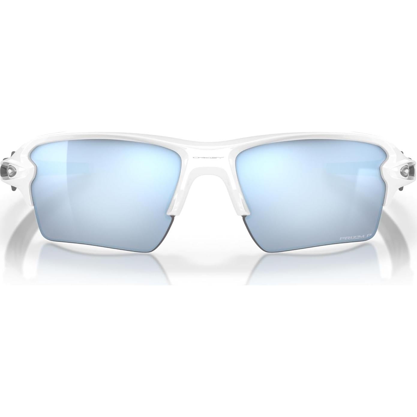 Gafas de sol Oakley Flak 2.0 XL para hombres Polarizadas