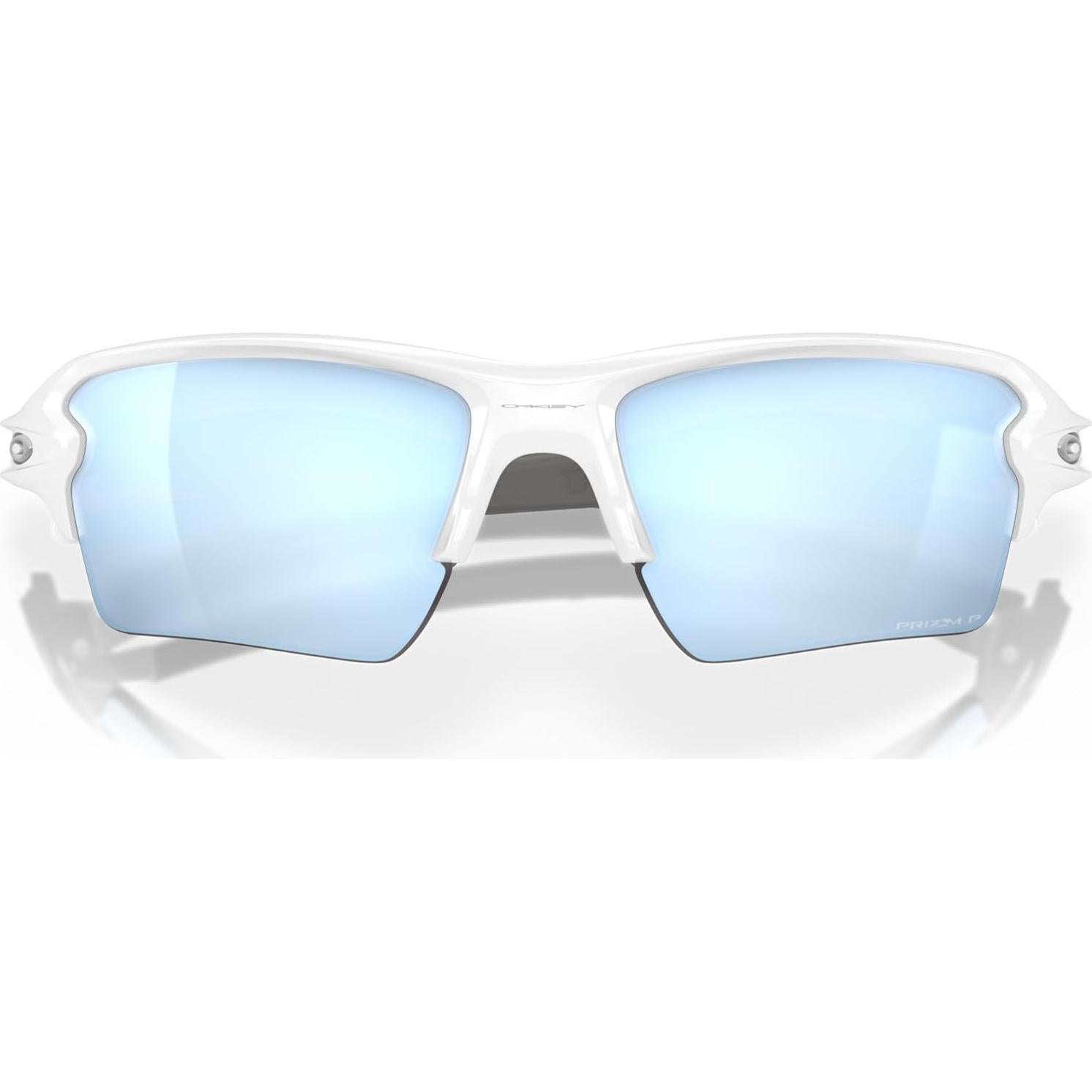 Gafas de sol Oakley Flak 2.0 XL para hombres Polarizadas