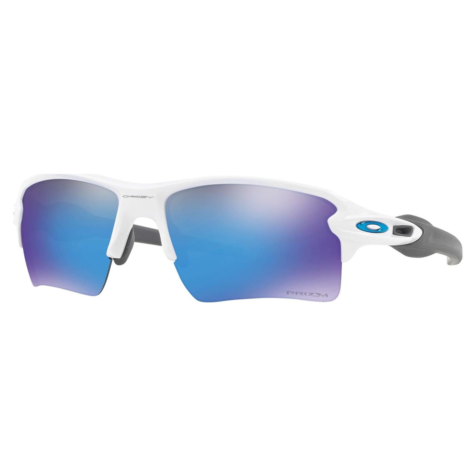 Gafas de sol Oakley Flak 2.0 XL Rectangulares Hombres