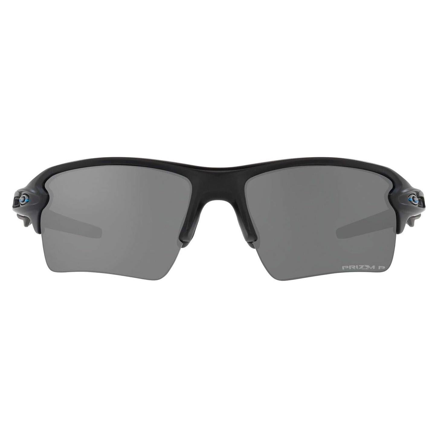 Gafas de sol Oakley Flak 2.0 XL Hombres Polarizadas