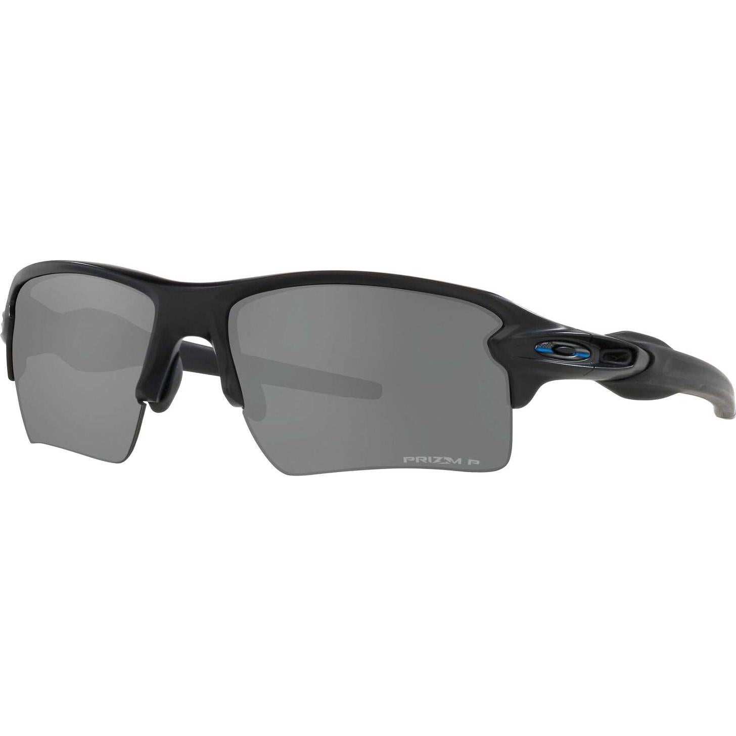Gafas de sol Oakley Flak 2.0 XL Hombres Polarizadas