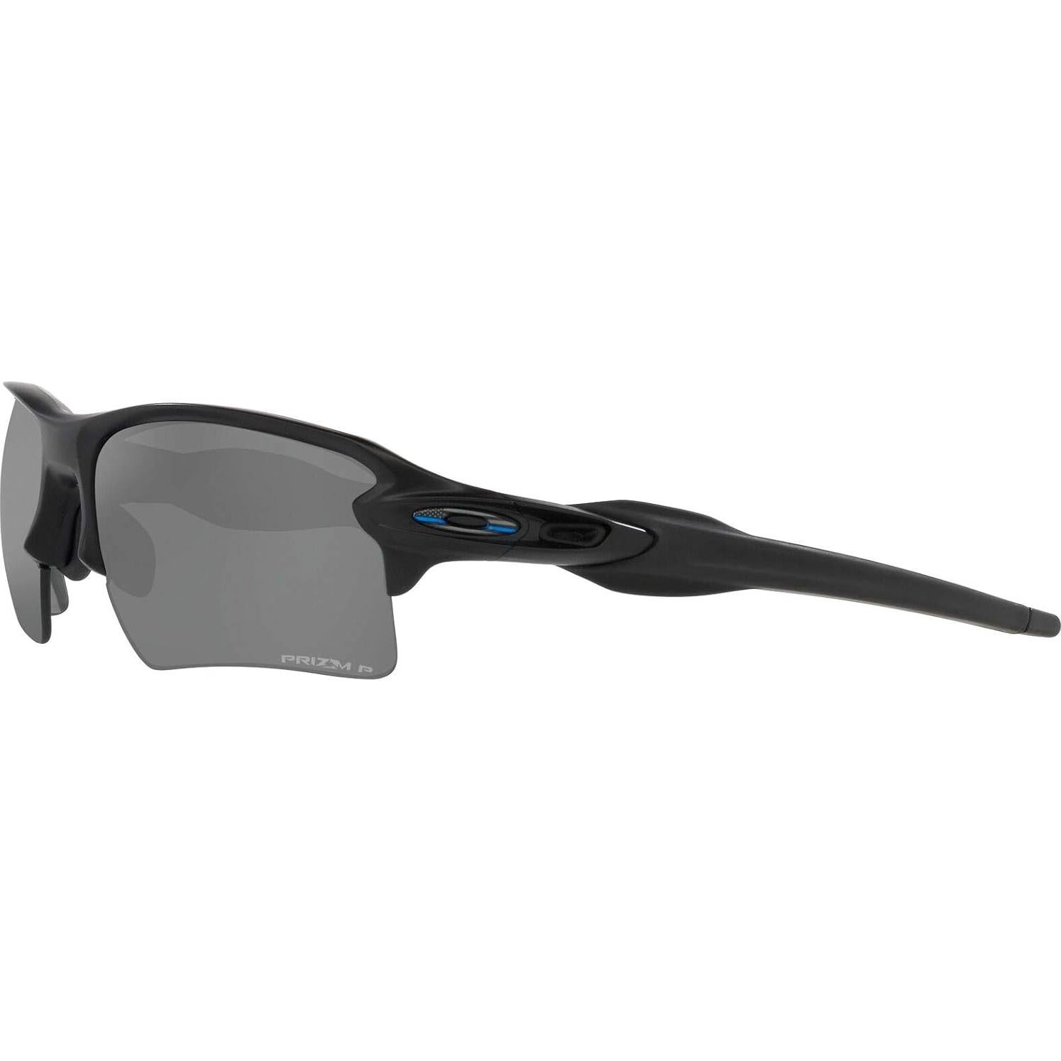 Gafas de sol Oakley Flak 2.0 XL Hombres Polarizadas