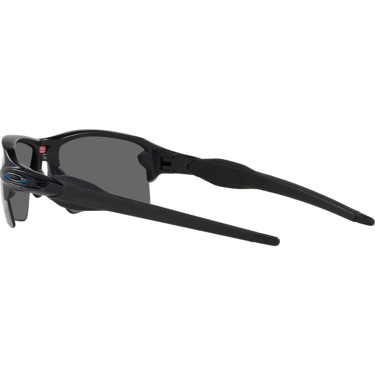 Gafas de sol Oakley Flak 2.0 XL Hombres Polarizadas