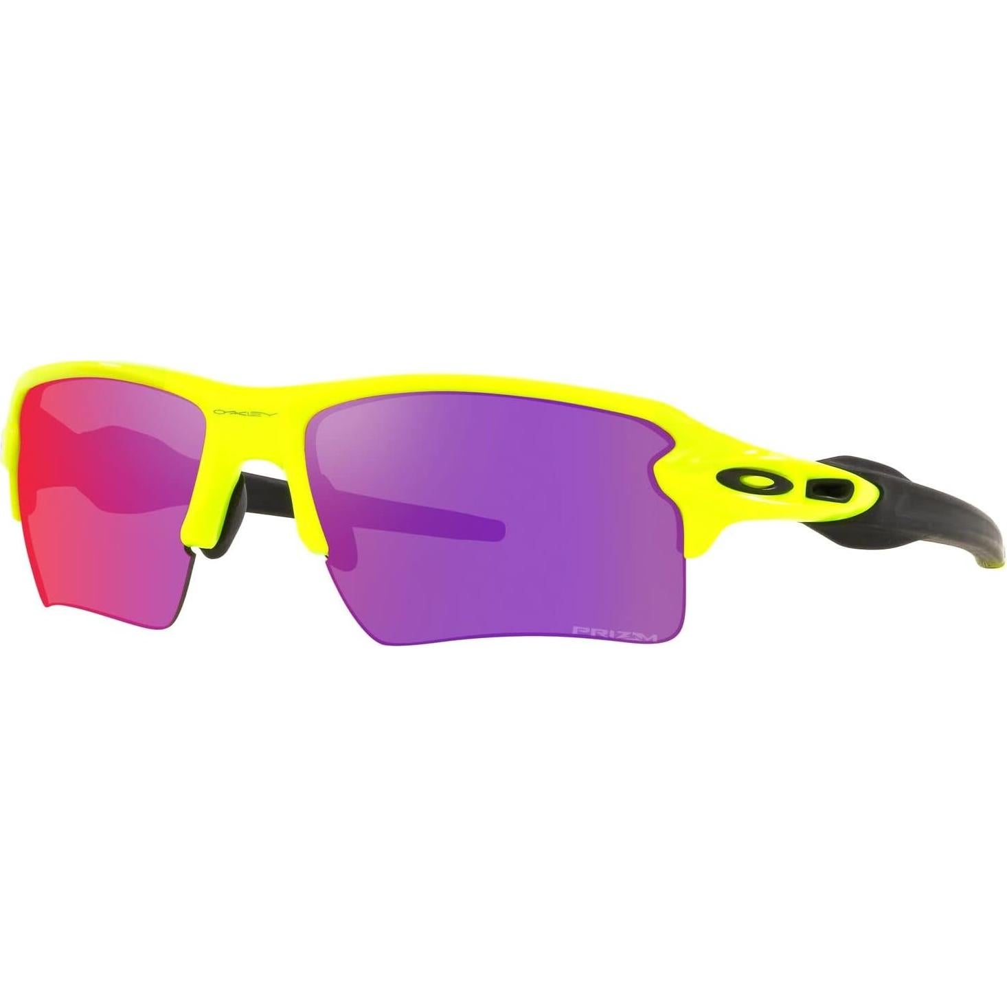 Gafas de sol Oakley Flak 2.0 XL Prizm para hombres