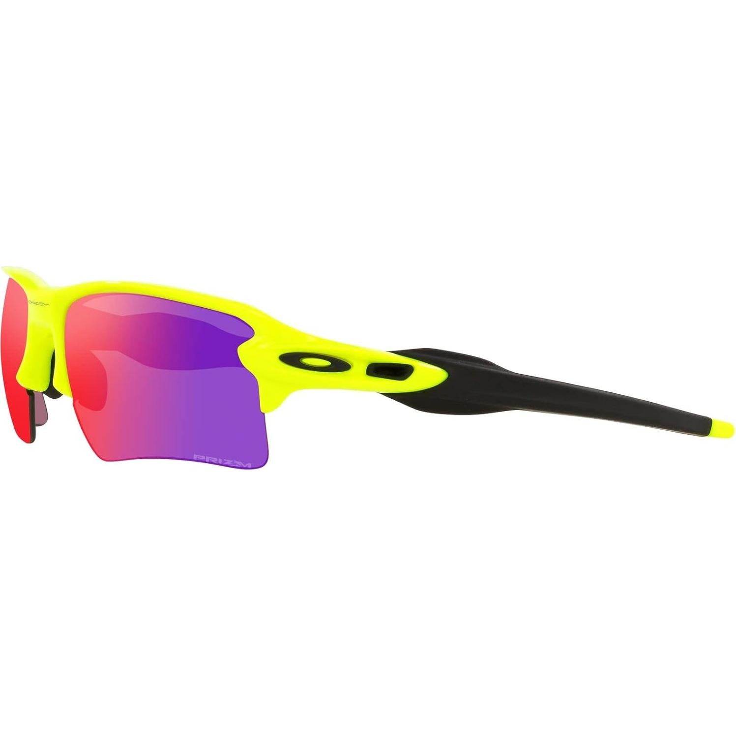 Gafas de sol Oakley Flak 2.0 XL Prizm para hombres