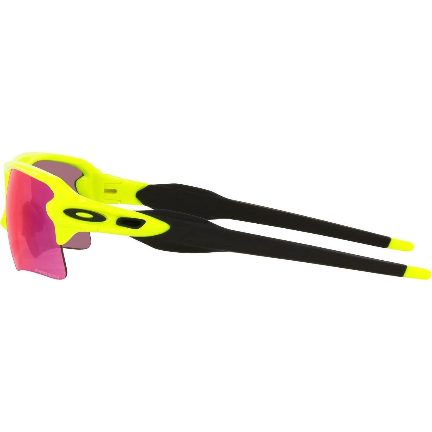 Gafas de sol Oakley Flak 2.0 XL Prizm para hombres