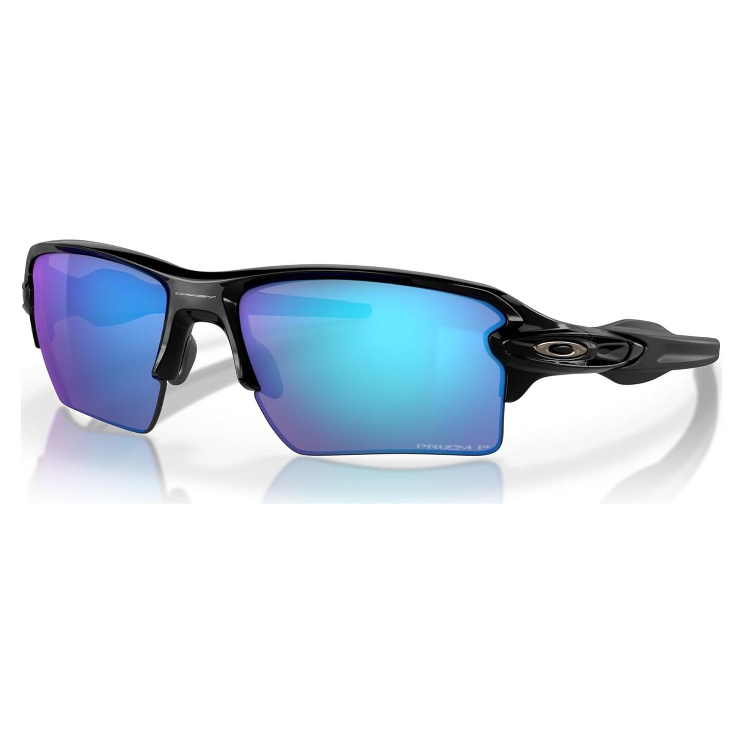 Gafas de sol Oakley Flak 2.0 XL Polarizadas para hombres