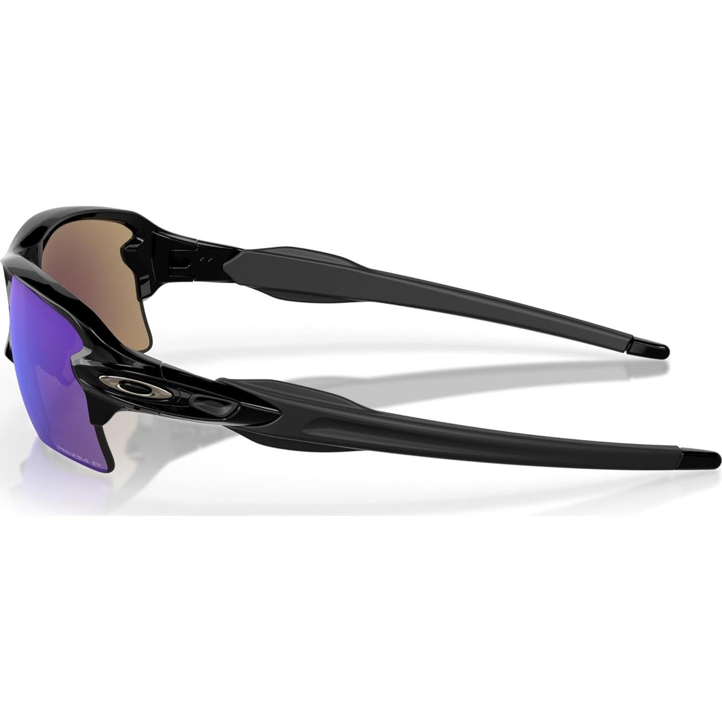 Gafas de sol Oakley Flak 2.0 XL Polarizadas para hombres