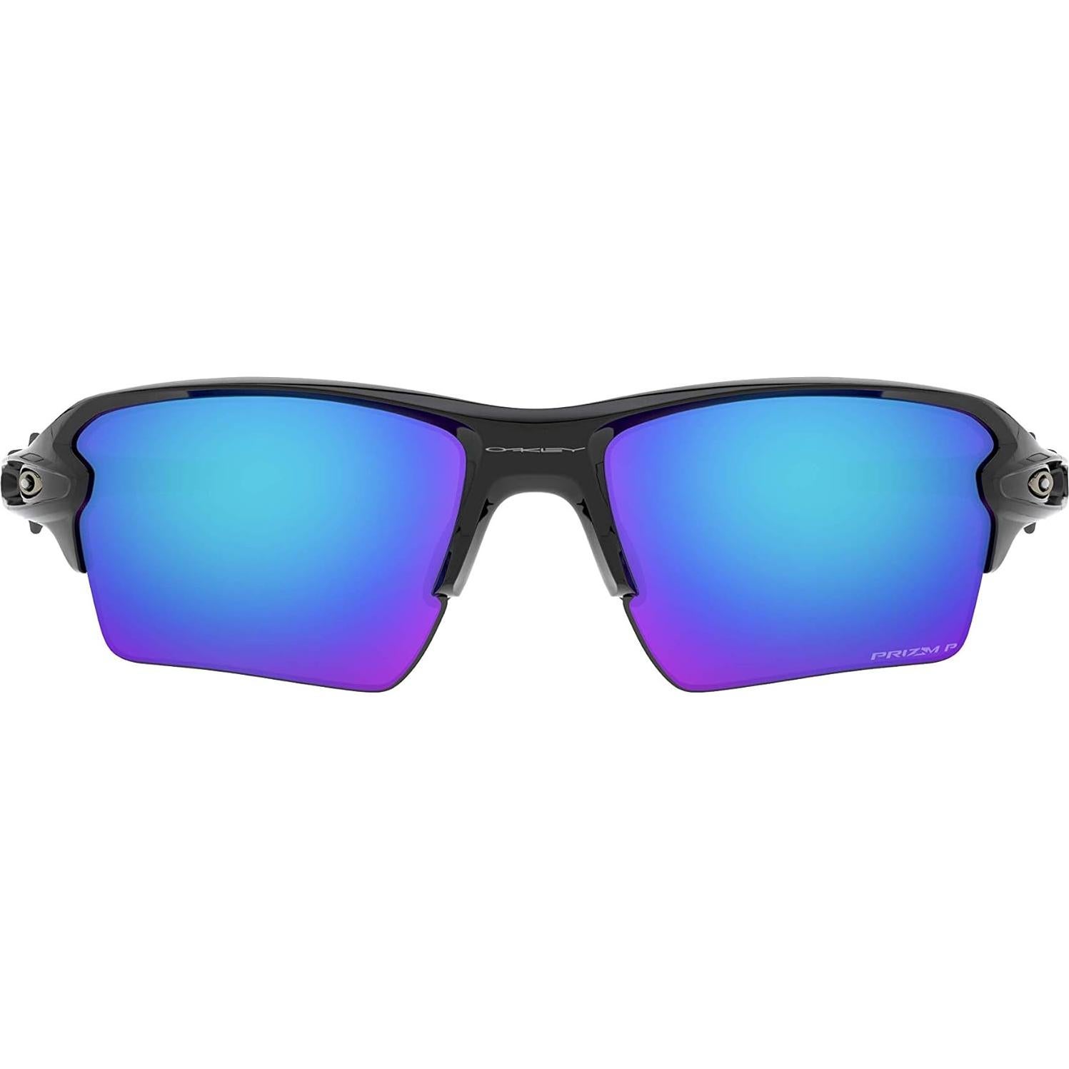 Gafas de sol Oakley Flak 2.0 XL Polarizadas para hombres