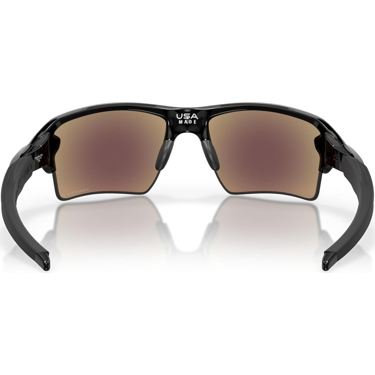 Gafas de sol Oakley Flak 2.0 XL Polarizadas para hombres
