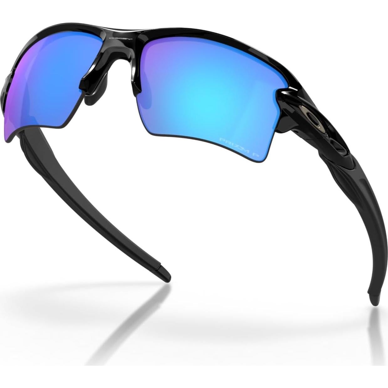 Gafas de sol Oakley Flak 2.0 XL Polarizadas para hombres