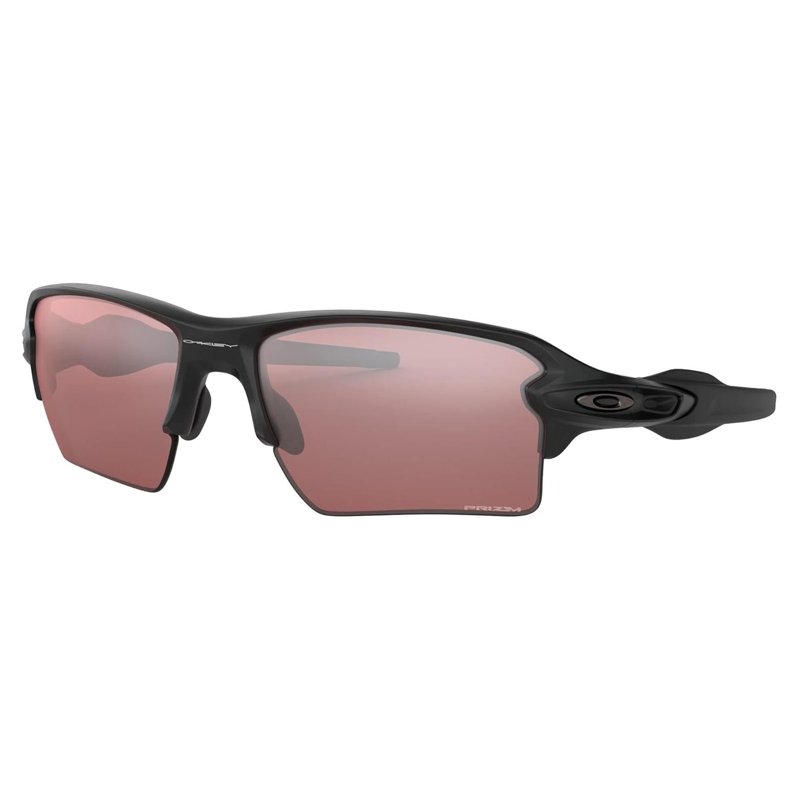 Gafas de sol Oakley Flak 2.0 XL para hombres - Prizm Golf