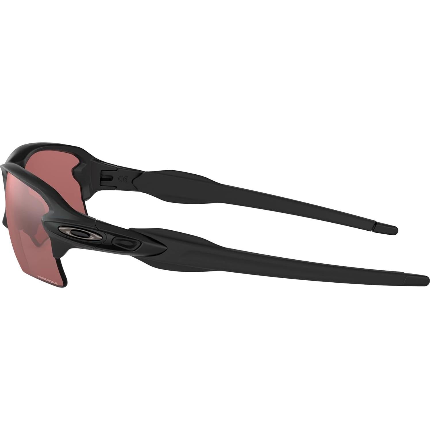 Gafas de sol Oakley Flak 2.0 XL para hombres - Prizm Golf