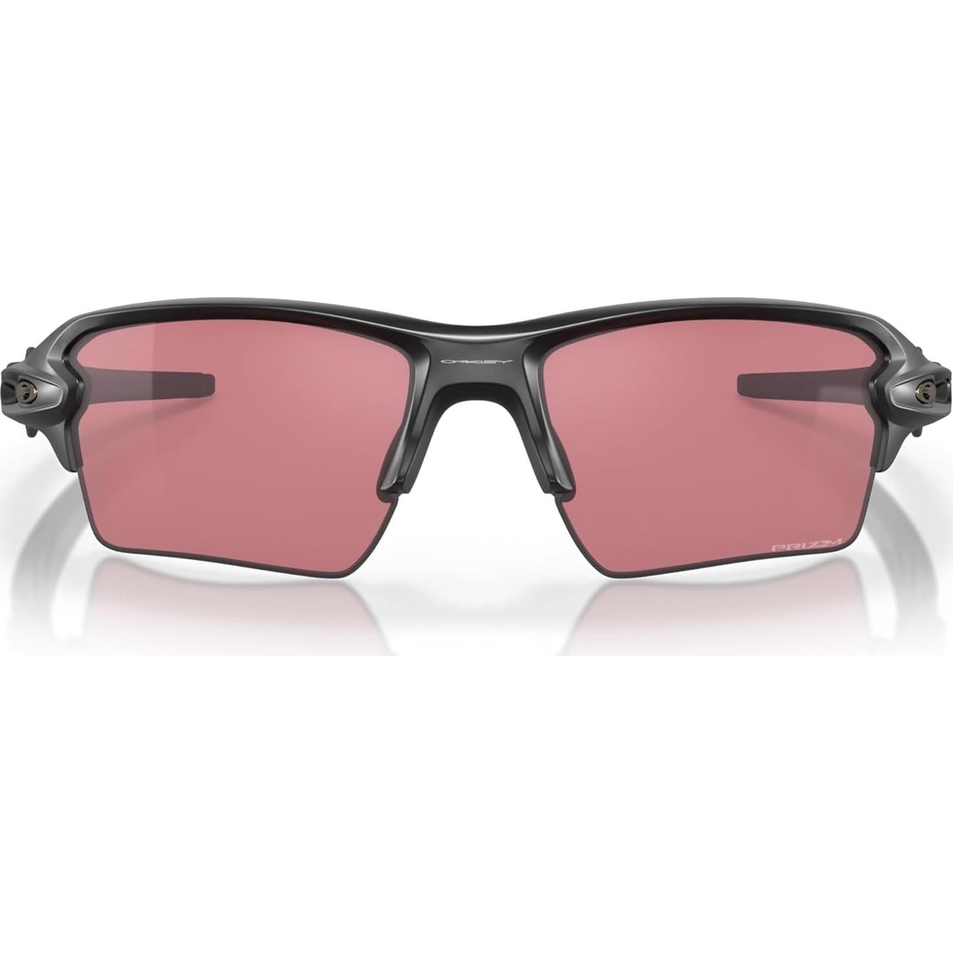 Gafas de sol Oakley Flak 2.0 XL para hombres - Prizm Golf