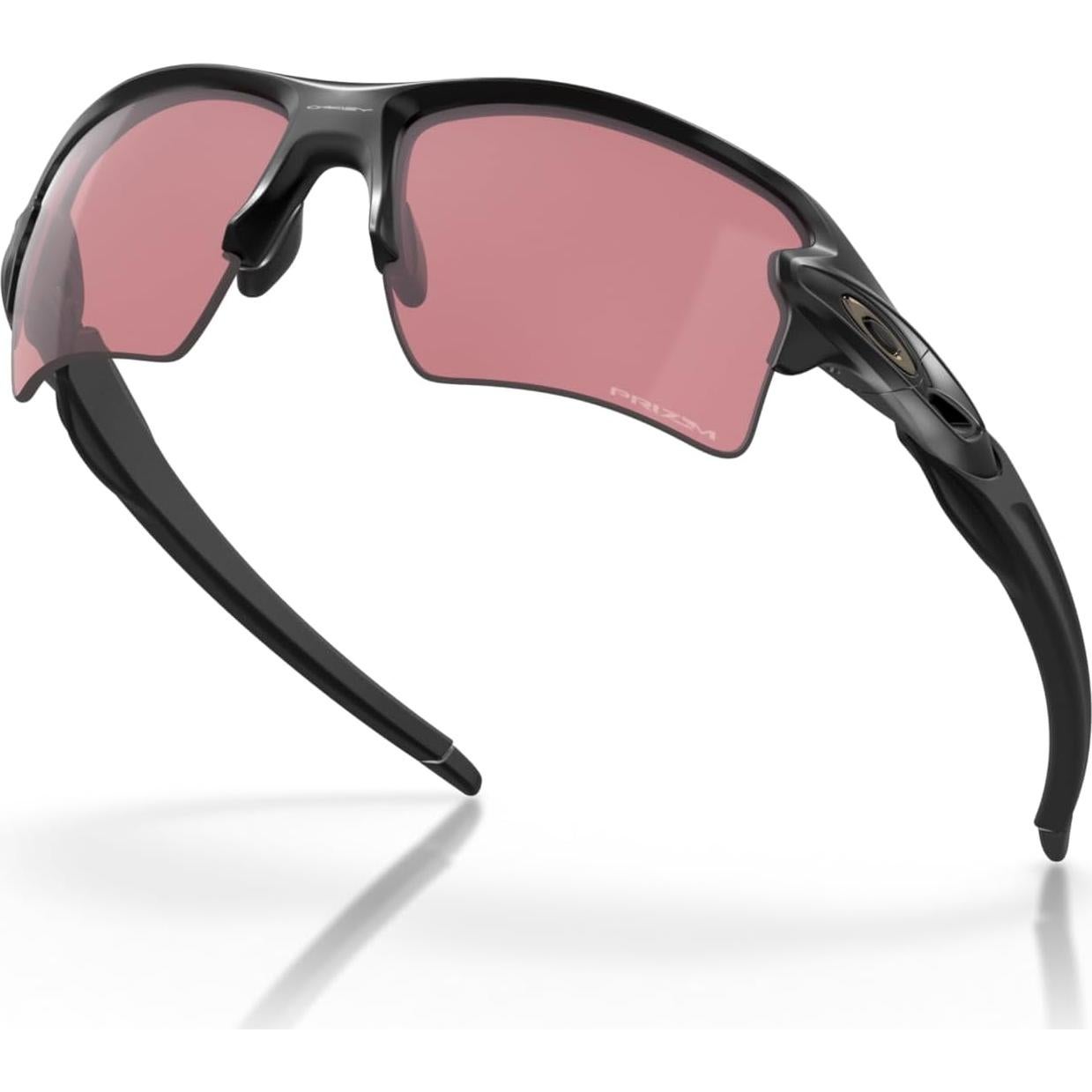 Gafas de sol Oakley Flak 2.0 XL para hombres - Prizm Golf