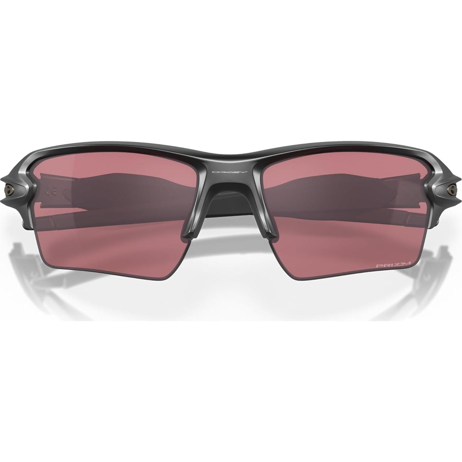 Gafas de sol Oakley Flak 2.0 XL para hombres - Prizm Golf