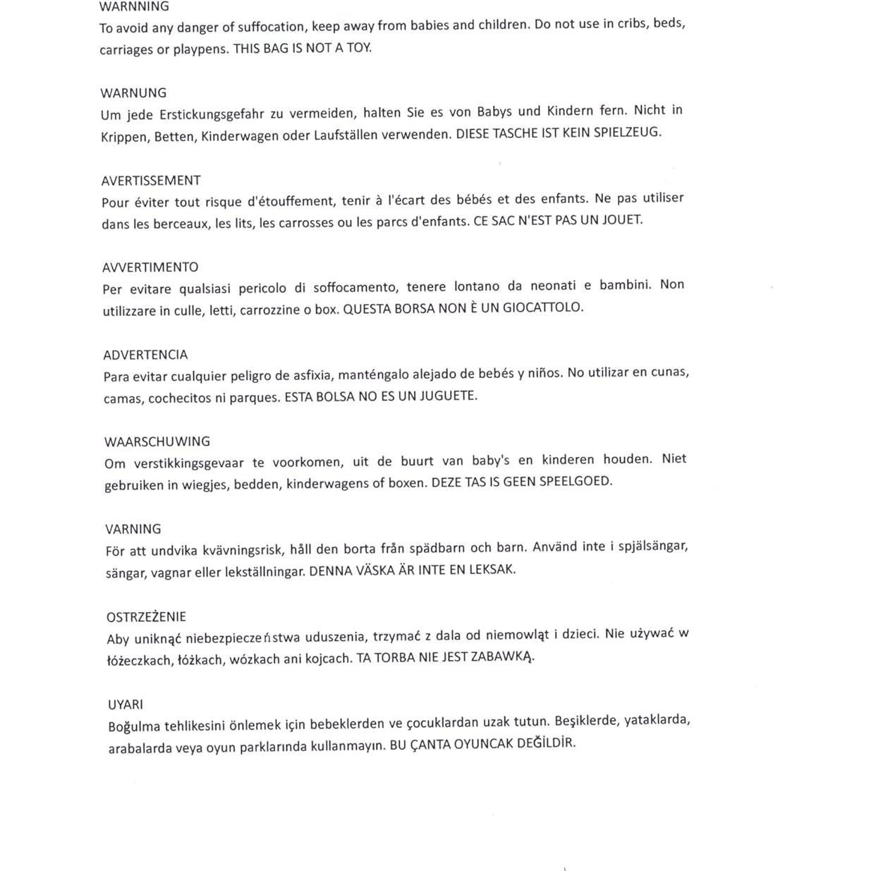 Sombrero Steampunk GRACEART Unisex con Gafas Ajustables