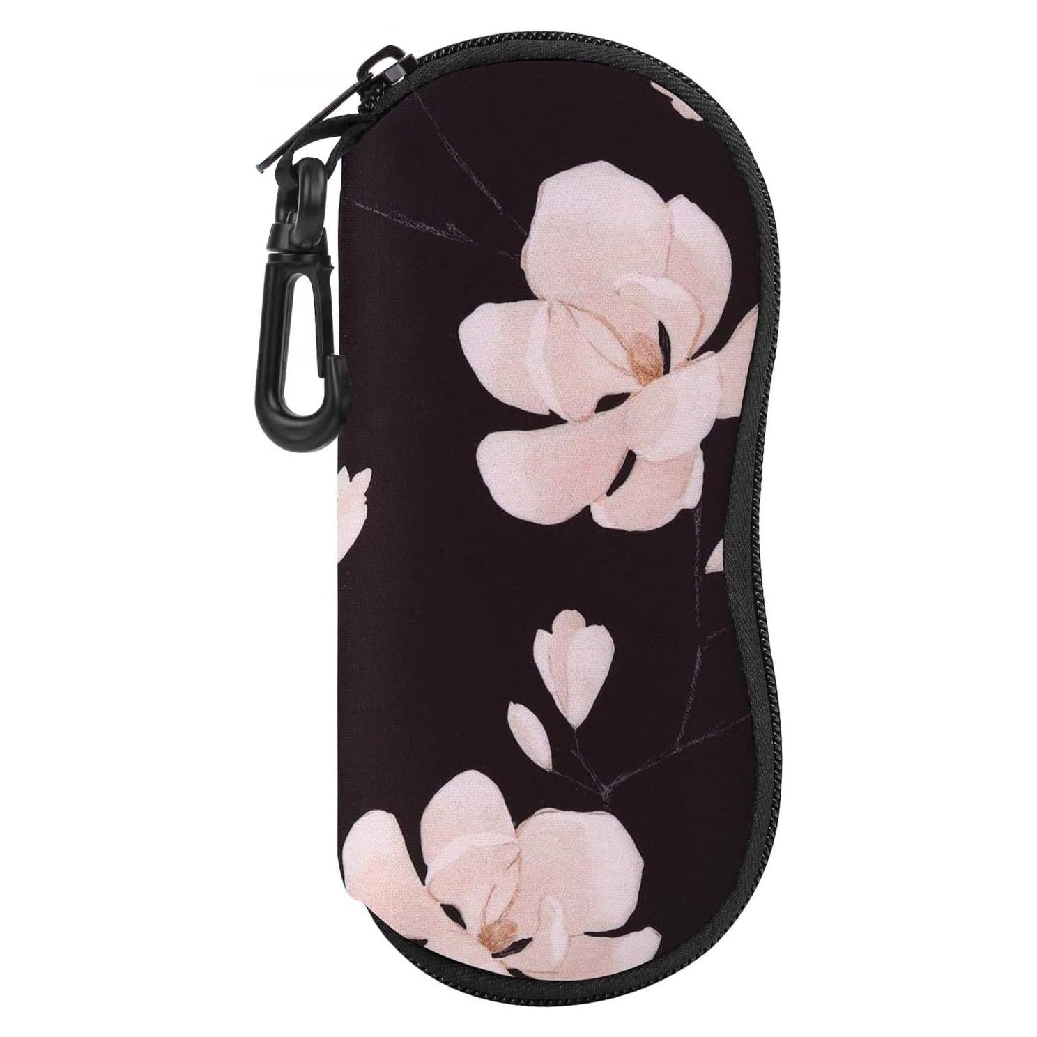 Funda de Gafas MoKo Neopreno Ultra Ligera con Cremallera