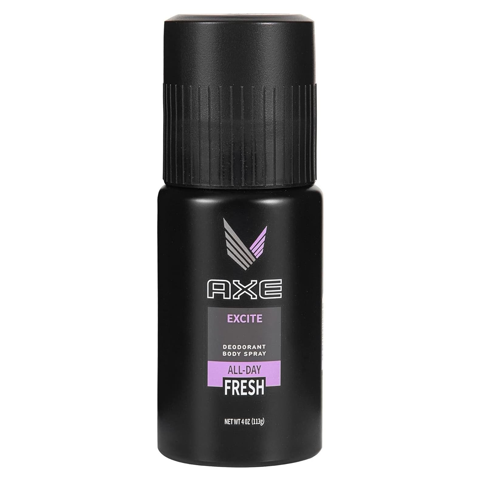 Lata Oculta LetPetSet HS014 con Bolsa Impermeable