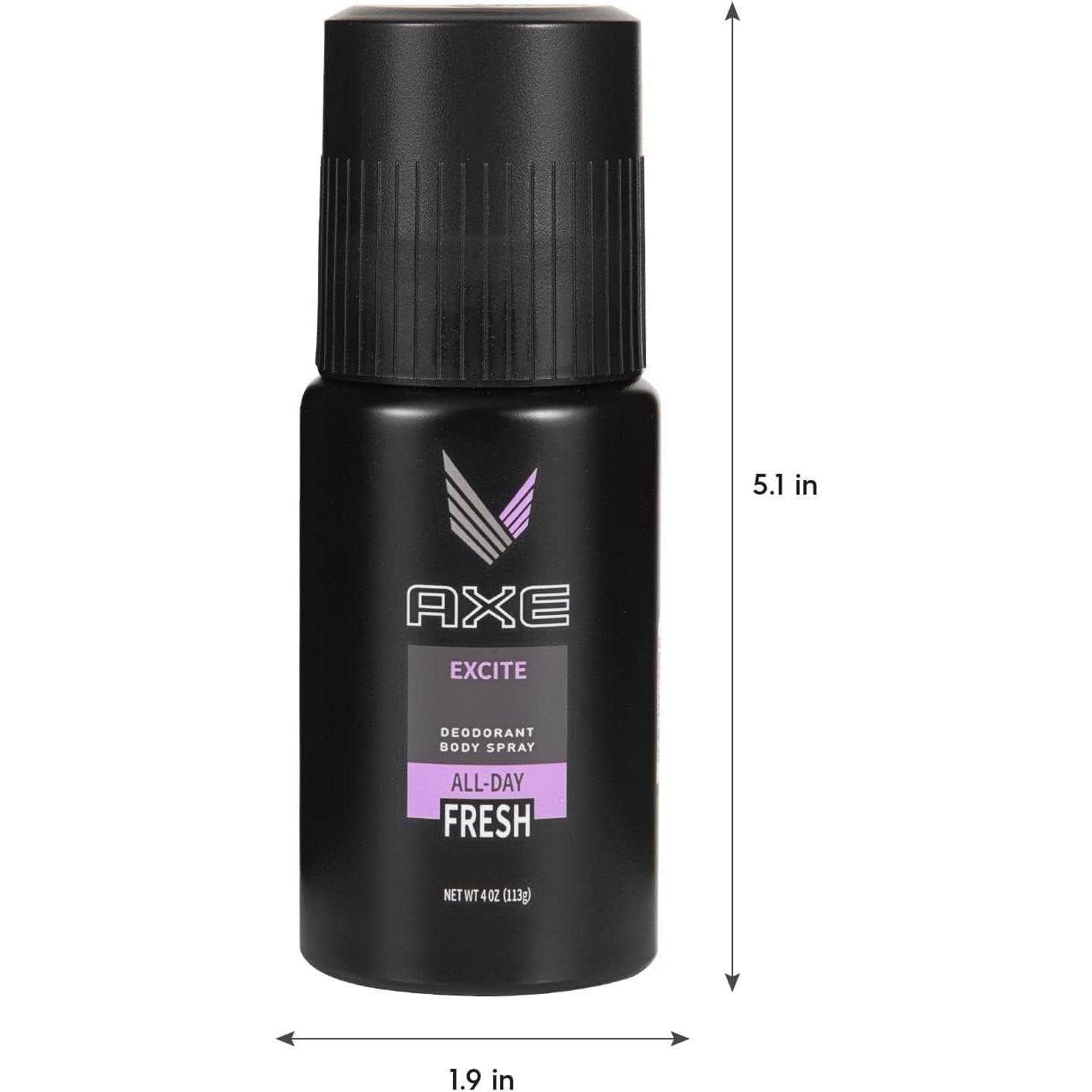 Lata Oculta LetPetSet HS014 con Bolsa Impermeable