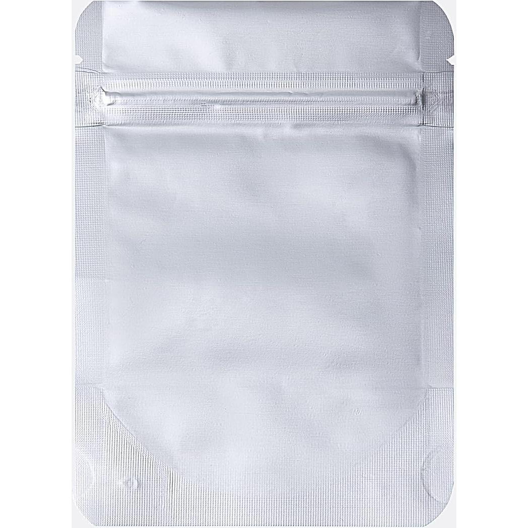 Lata Oculta LetPetSet HS014 con Bolsa Impermeable