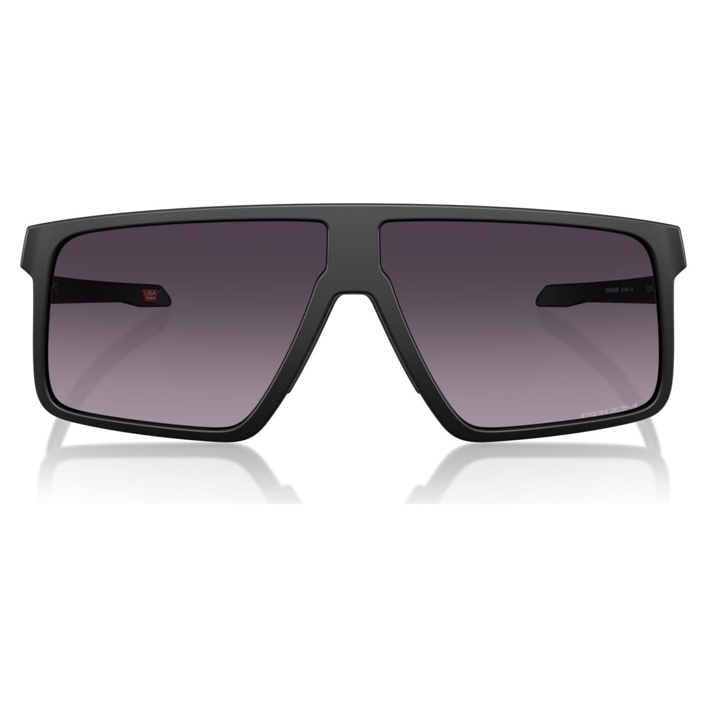 Gafas de sol Oakley OO9285 Helux Rectangulares 61mm