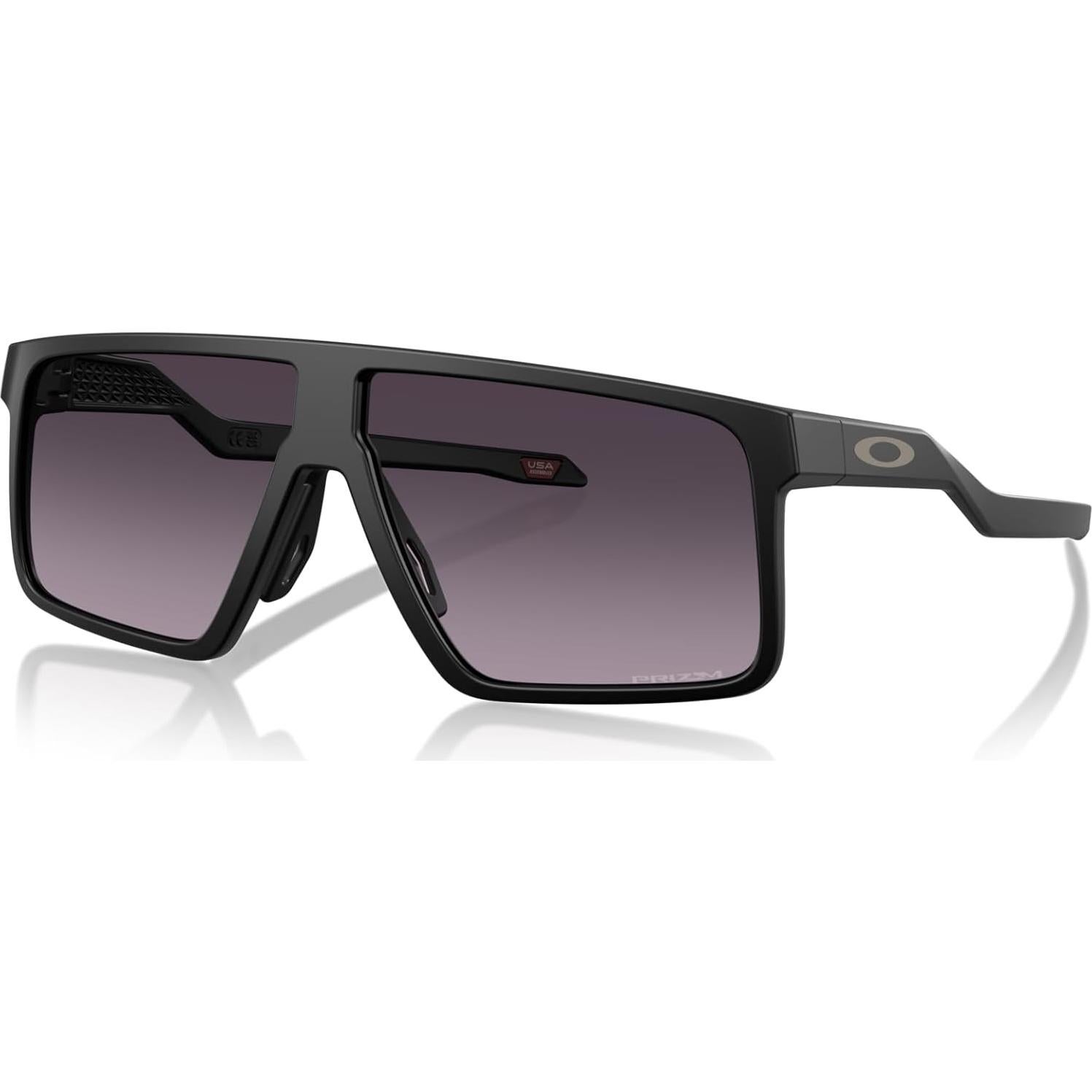 Gafas de sol Oakley OO9285 Helux Rectangulares 61mm