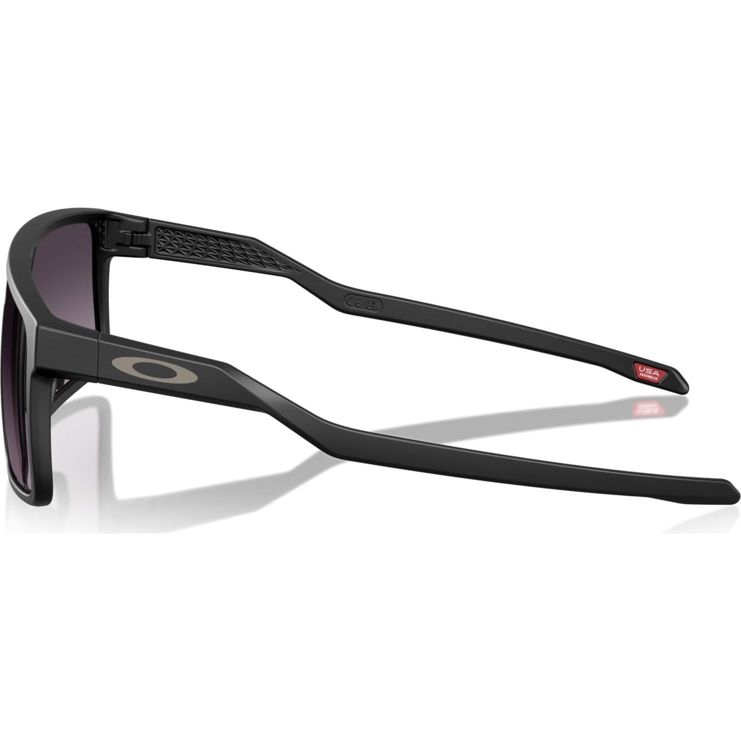 Gafas de sol Oakley OO9285 Helux Rectangulares 61mm